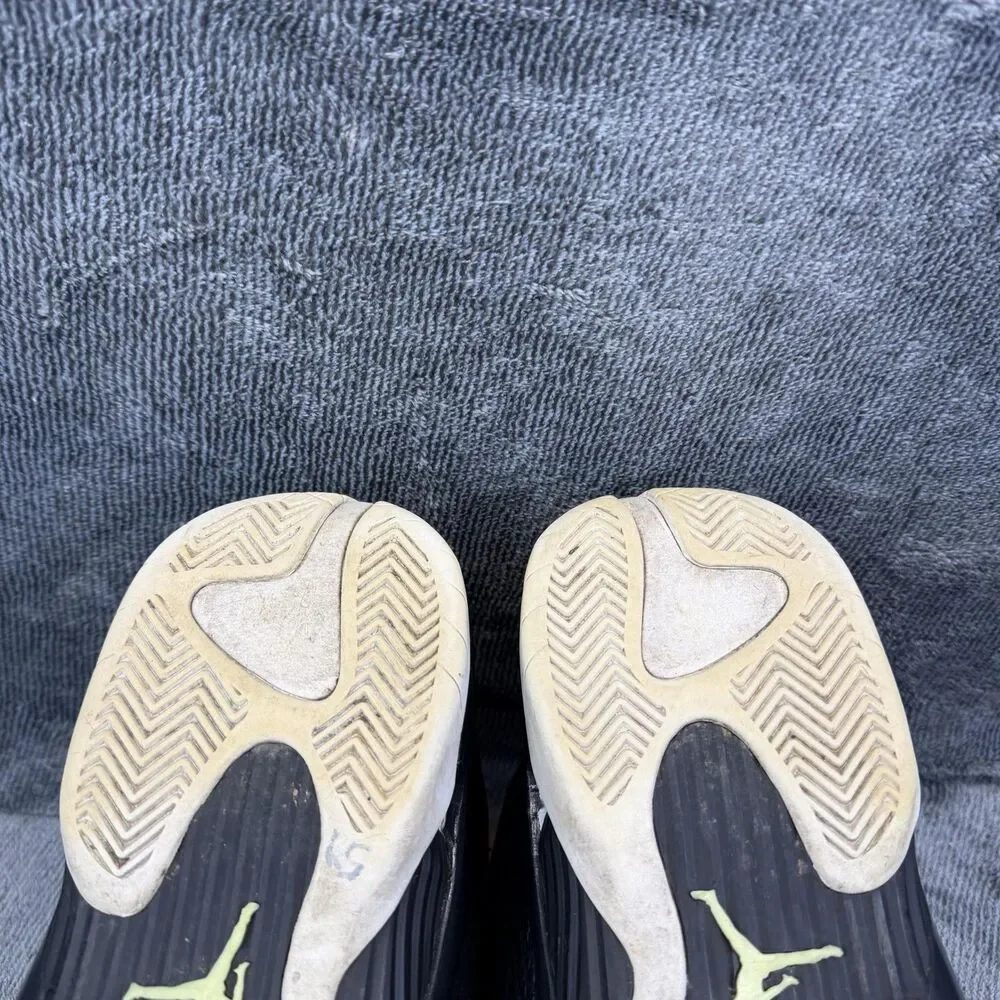 Jordan shoes mens